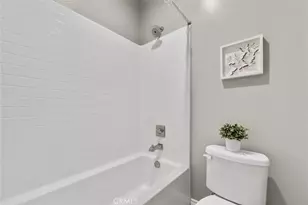 18032 Magee Ln, Yorba Linda, CA 92886 - Photo 29