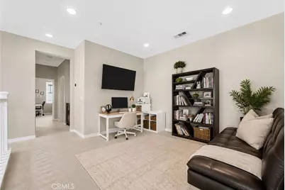 18032 Magee Ln, Yorba Linda, CA 92886 - Photo 15