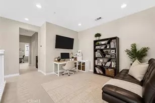 18032 Magee Ln, Yorba Linda, CA 92886 - Photo 15