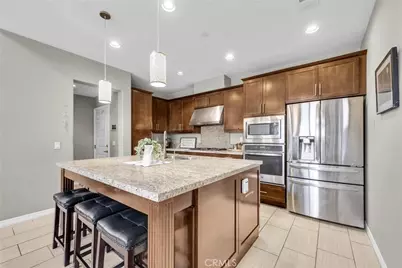 18032 Magee Ln, Yorba Linda, CA 92886 - Photo 5
