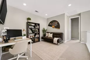18032 Magee Ln, Yorba Linda, CA 92886 - Photo 17