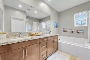 18032 Magee Ln, Yorba Linda, CA 92886 - Photo 19