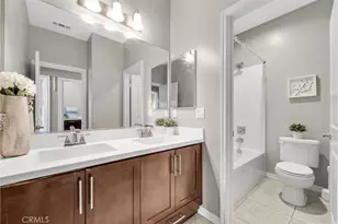 18032 Magee Ln, Yorba Linda, CA 92886 - Photo 27