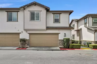 18032 Magee Ln, Yorba Linda, CA 92886 - Photo 41