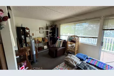 150 Richeth, San Diego, CA 92114 - Photo 9