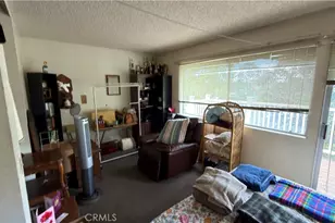 150 Richeth, San Diego, CA 92114 - Photo 9