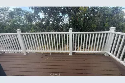 150 Richeth, San Diego, CA 92114 - Photo 7