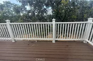 150 Richeth, San Diego, CA 92114 - Photo 7