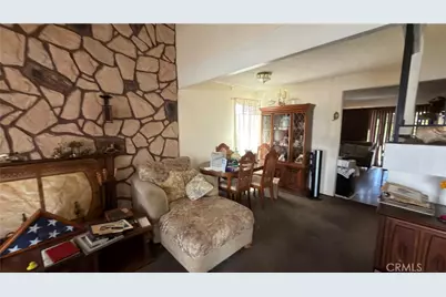 150 Richeth, San Diego, CA 92114 - Photo 3