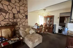 150 Richeth, San Diego, CA 92114 - Photo 3