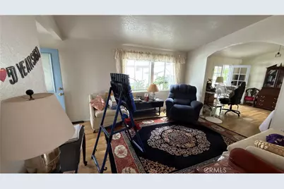 38340 Calle Cervato, Murrieta, CA 92563 - Photo 5