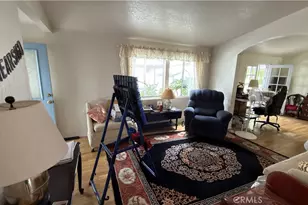 38340 Calle Cervato, Murrieta, CA 92563 - Photo 5