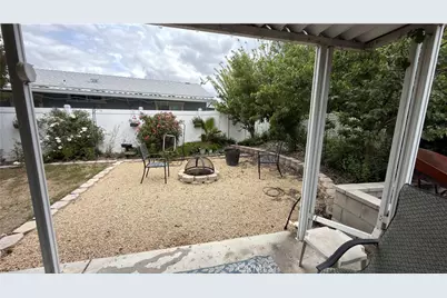 38340 Calle Cervato, Murrieta, CA 92563 - Photo 3
