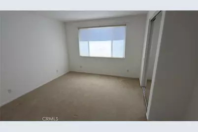 1634 Scottsdale, Beaumont, CA 92223 - Photo 13