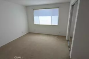1634 Scottsdale, Beaumont, CA 92223 - Photo 13
