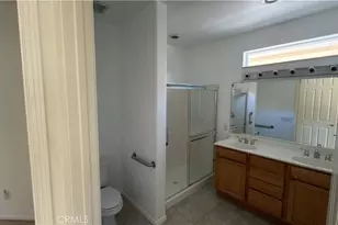 1634 Scottsdale, Beaumont, CA 92223 - Photo 11
