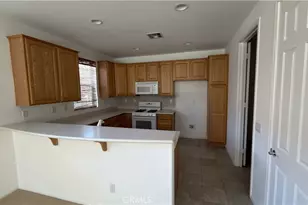 1634 Scottsdale, Beaumont, CA 92223 - Photo 7