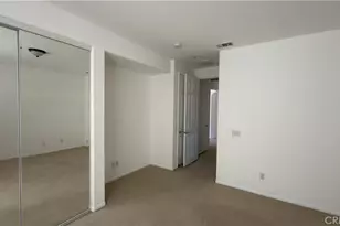 1634 Scottsdale, Beaumont, CA 92223 - Photo 17
