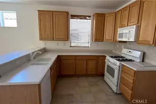1634 Scottsdale, Beaumont, CA 92223 - Photo 5
