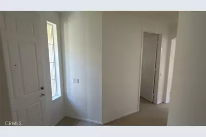 1634 Scottsdale, Beaumont, CA 92223 - Photo 3