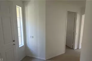 1634 Scottsdale, Beaumont, CA 92223 - Photo 3