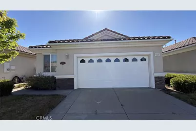 1634 Scottsdale, Beaumont, CA 92223 - Photo 1