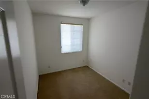 1634 Scottsdale, Beaumont, CA 92223 - Photo 9