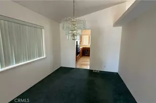 1561 Ailanthus, Hemet, CA 92545 - Photo 7