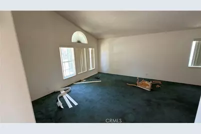 1561 Ailanthus, Hemet, CA 92545 - Photo 5