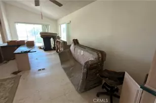 1561 Ailanthus, Hemet, CA 92545 - Photo 17