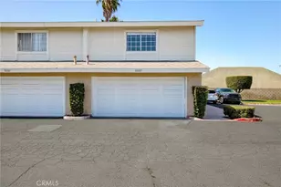 10089 15th St, Garden Grove, CA 92843 - Photo 31