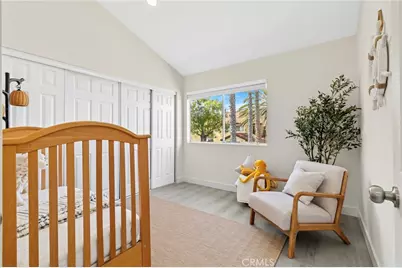 10089 15th Street #16, Garden Grove, CA 92843 - Photo 23