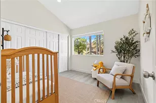 10089 15th St, Garden Grove, CA 92843 - Photo 23