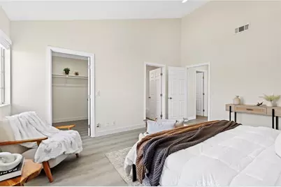 10089 15th Street #16, Garden Grove, CA 92843 - Photo 21