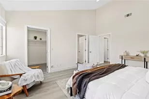 10089 15th St, Garden Grove, CA 92843 - Photo 21