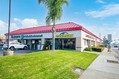 10089 15th Street #16, Garden Grove, CA 92843 - Photo 37