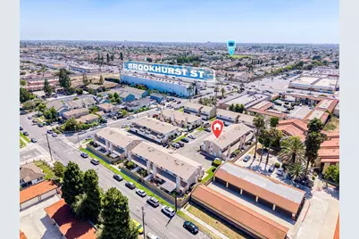 10089 15th Street #16, Garden Grove, CA 92843 - Photo 35