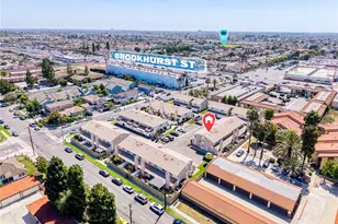10089 15th St, Garden Grove, CA 92843 - Photo 35