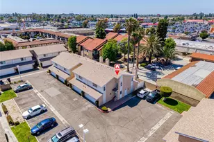 10089 15th, Garden Grove, CA 92843 - Photo 33
