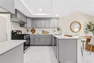 10089 15th St, Garden Grove, CA 92843 - Photo 11