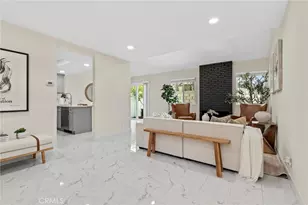 10089 15th, Garden Grove, CA 92843 - Photo 5