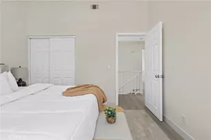 10089 15th, Garden Grove, CA 92843 - Photo 25
