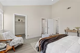 10089 15th, Garden Grove, CA 92843 - Photo 21