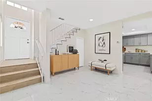 10089 15th St, Garden Grove, CA 92843 - Photo 3