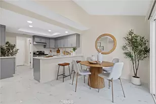 10089 15th, Garden Grove, CA 92843 - Photo 9
