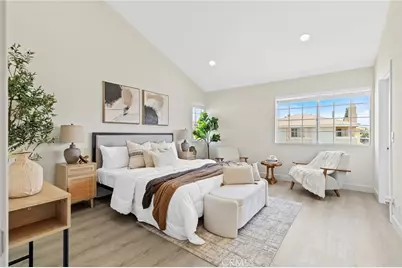 10089 15th Street #16, Garden Grove, CA 92843 - Photo 19