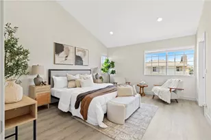 10089 15th St, Garden Grove, CA 92843 - Photo 19