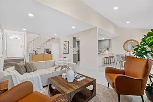 10089 15th, Garden Grove, CA 92843 - Photo 7