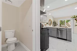 10089 15th, Garden Grove, CA 92843 - Photo 17