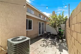 10089 15th St, Garden Grove, CA 92843 - Photo 29